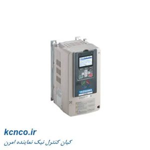 اینورتر یاسکاوا کد CIPR-GA70C4389 H