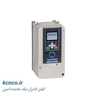 اینورتر یاسکاوا کد CIPR-GA70C4568 H
