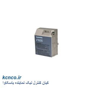 اینورتر یاسکاوا کد EUOP-SI-ES3V H