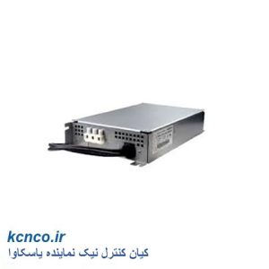 اینورتر یاسکاوا کد FB-40008A D