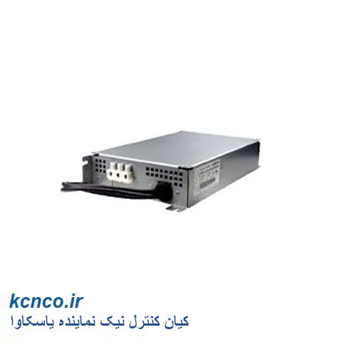 اینورتر یاسکاوا کد FB-40008A D