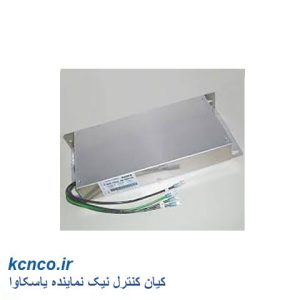 اینورتر یاسکاوا کد FB-40014A D