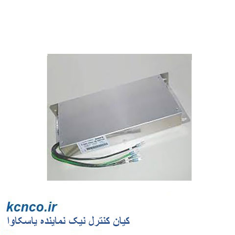 اینورتر یاسکاوا کد FB-40014A D