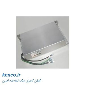اینورتر یاسکاوا کد FB-40025A H