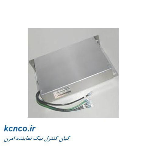اینورتر یاسکاوا کد FB-40025A H