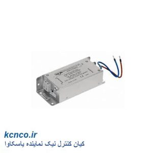 اینورتر یاسکاوا کد FB-40105A H
