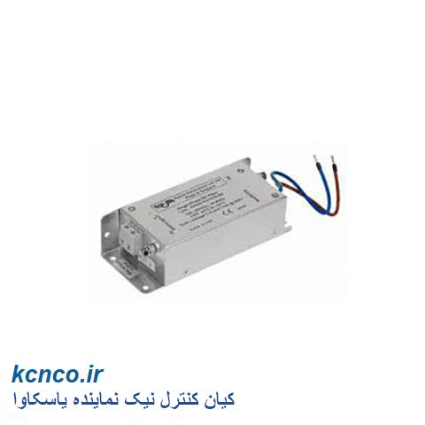 اینورتر یاسکاوا کد FB-40105A H