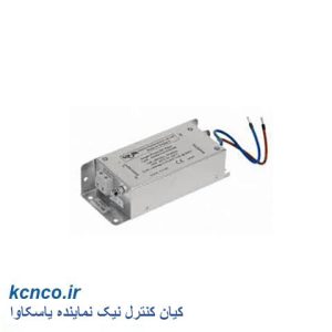 اینورتر یاسکاوا کد FB-40170A H