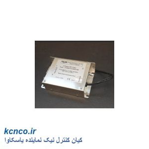 اینورتر یاسکاوا کد FIV-3010-SEQ H
