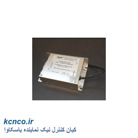 اینورتر یاسکاوا کد FIV-3010-SEQ H