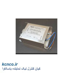 اینورتر یاسکاوا کد FIV-3020-SEQ S
