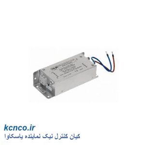 اینورتر یاسکاوا کد FS23638-40-07 B