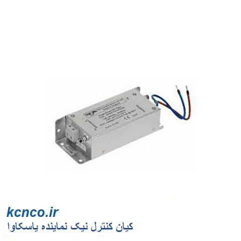 اینورتر یاسکاوا کد FS23638-40-07 B