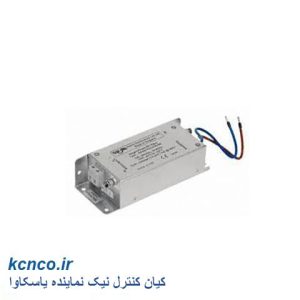 اینورتر یاسکاوا کد FS23639-10-07 F