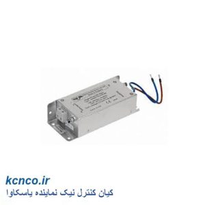 اینورتر یاسکاوا کد FS23639-15-07 H
