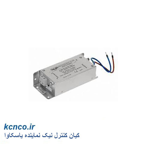 اینورتر یاسکاوا کد FS23639-15-07 H