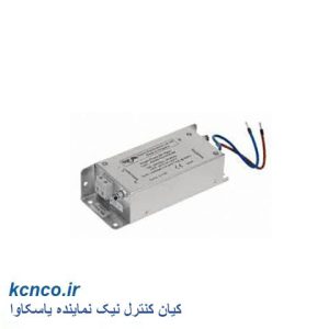 اینورتر یاسکاوا کد FS23639-30-07 DF