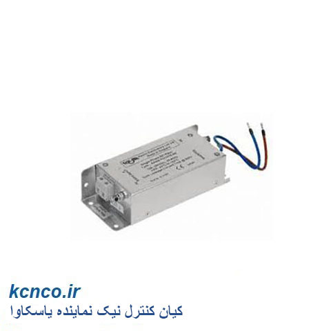 اینورتر یاسکاوا کد FS23639-30-07 DF