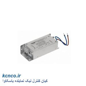 اینورتر یاسکاوا کد FS23639-5-07 H