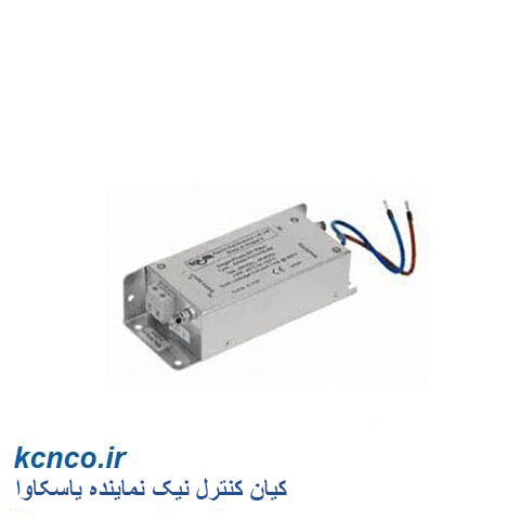 اینورتر یاسکاوا کد FS23639-5-07 H