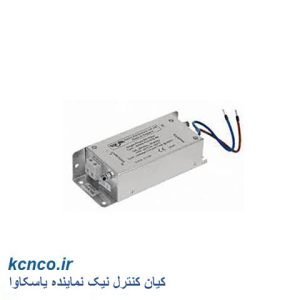 اینورتر یاسکاوا کد FS23639-50-07 H