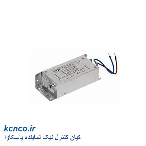 اینورتر یاسکاوا کد FS23639-50-07 H