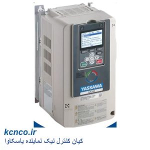 اینورتر یاسکاوا کد GA70C4453BBA F