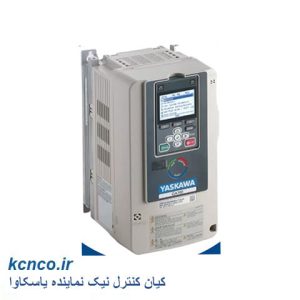 اینورتر یاسکاوا کد GA70C4568BBA CD