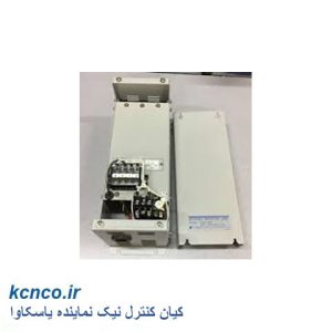 اینورتر یاسکاوا کد LKEB-43P7 F