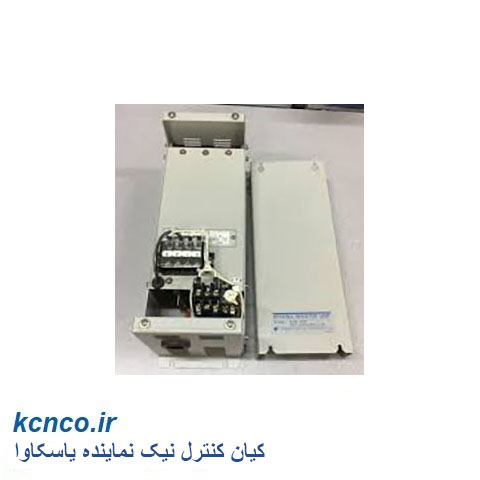 اینورتر یاسکاوا کد LKEB-43P7 F