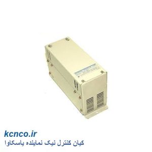 اینورتر یاسکاوا کد LKEB-45P5 H