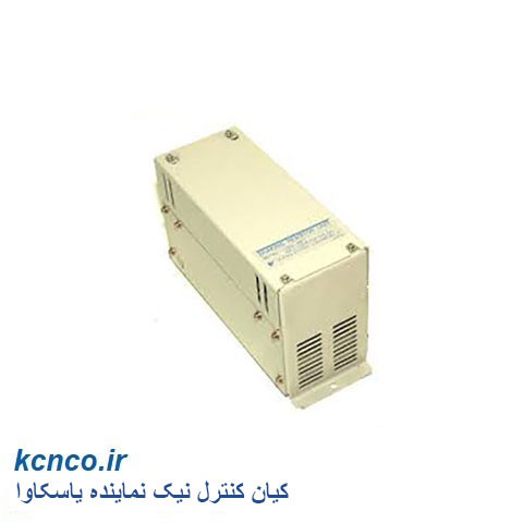 اینورتر یاسکاوا کد LKEB-45P5 H