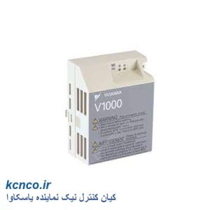 اینورتر یاسکاوا کد SI-EP3V H