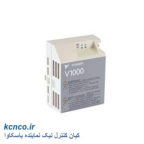 اینورتر یاسکاوا کد SI-EP3V H