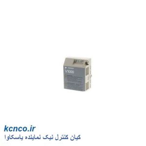 اینورتر یاسکاوا کد SI-P3V H