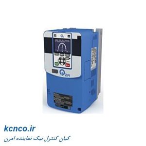 اینورتر امرن مدل(Omron) Q2A-A2415-AAA C