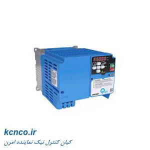 اینورتر امرن مدل(Omron) Q2A-A4005-AAA C