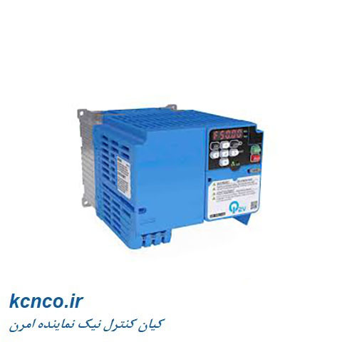 اینورتر امرن مدل(Omron) Q2A-A4005-AAA C