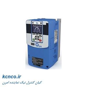 اینورتر امرن مدل(Omron) Q2A-A4250-AAA DF