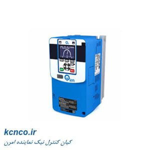 اینورتر امرن مدل(Omron) Q2A-A4371-AAA H
