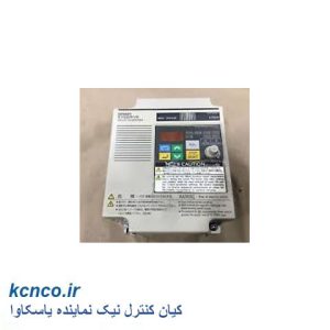 اینورتر امرن(Omron) 3G3JV-A4004 H