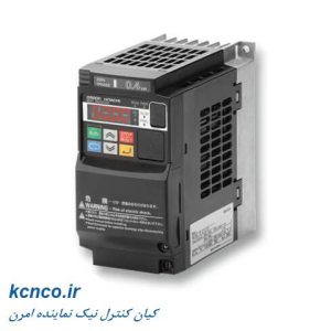 اینورتر امرن(Omron) 3G3MX2-A2037-E H
