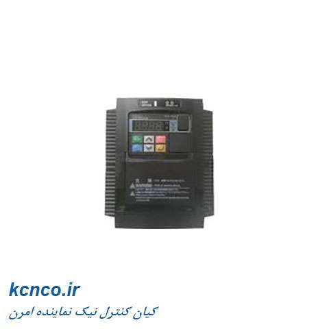 اینورتر امرن(Omron) 3G3MX2-A2110-E H