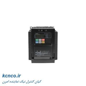 اینورتر امرن(Omron) 3G3MX2-A4015-E H