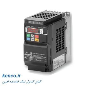 اینورتر امرن(Omron) 3G3MX2-A4030-E H