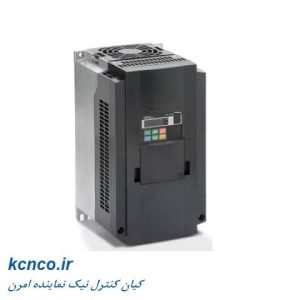 اینورتر امرن(Omron) 3G3MX2-A4055-E H