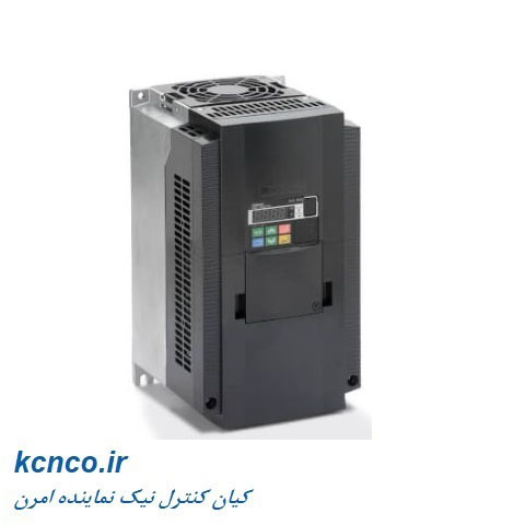 اینورتر امرن(Omron) 3G3MX2-A4055-E H