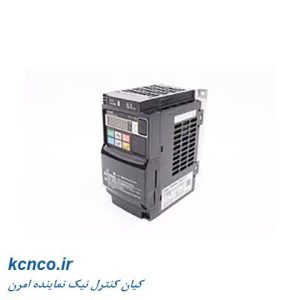 اینورتر امرن(Omron) 3G3MX2-AB001-E H