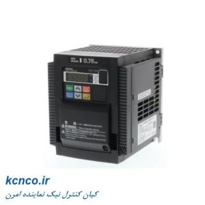 اینورتر امرن(Omron) 3G3MX2-AB015-P-E H