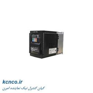 اینورتر امرن(Omron) 3G3RX2-A2004 F